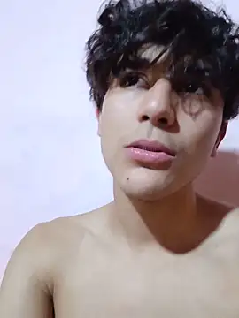 Show de webcam de Sempai_Moon