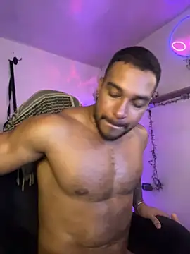 Chat XXX Live FreszX