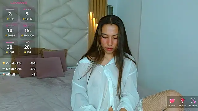 دردشة harley_cutee الجنسية المباشرة