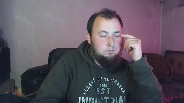 Chat +18 de BIG-COCK-OMG ao vivo
