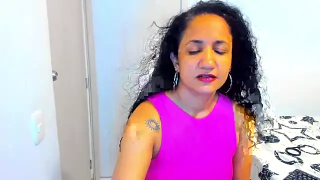 Chat XXX en directo de alaskmiller1