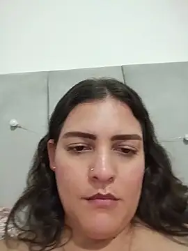 Mia_Hampton Live XXX Chat