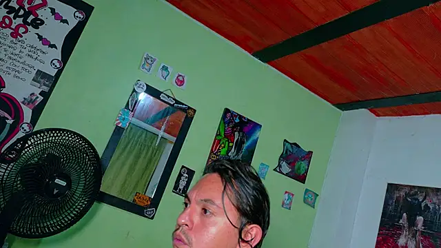 clydexxxbunny Adlı Modelin Canlı XXX Sohbeti