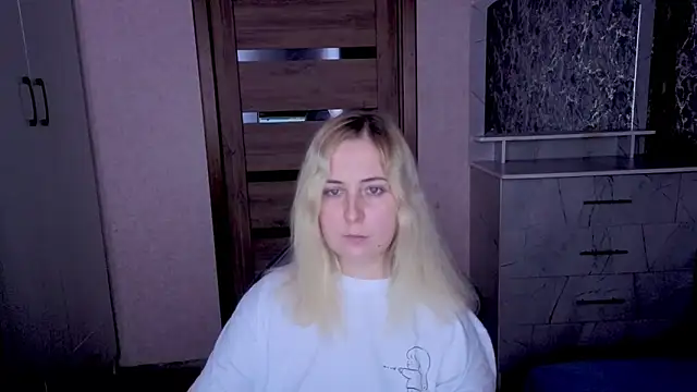 Kristy-Max Live XXX-Chat