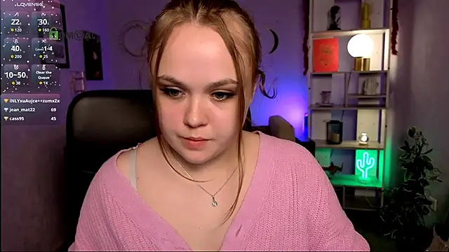 دردشة keri_ti الجنسية المباشرة