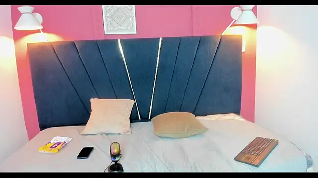 latin_beast4 Live XXX Chat
