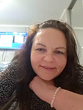 Meri_a Adlı Modelin Canlı XXX Sohbeti