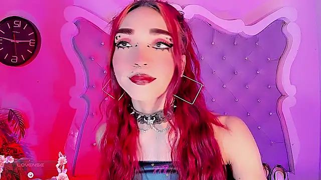 LeyXandrabraz Live XXX-chat