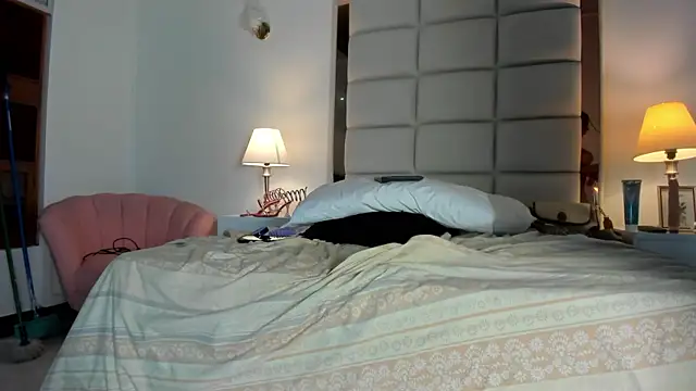Taylor_Royal_'s Live XXX Chat