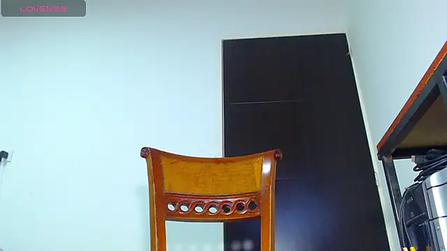 ashelymalefica – Naživo XXX chat
