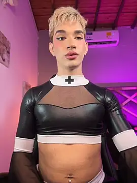 Cherry_zayden_ Live XXX-chat