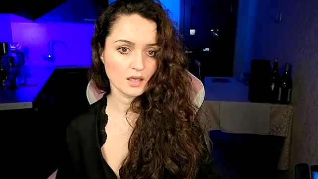 Cerann1's Live XXX Chat
