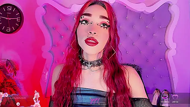 LeyXandrabraz Live XXX-chat