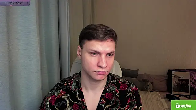 handsome_guy01 Live XXX-chat