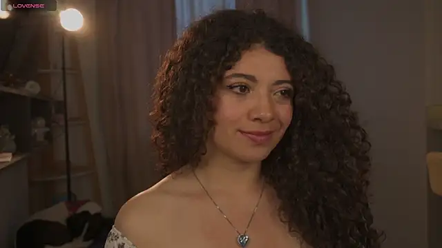 valeria_rosses Chat XXX in diretta