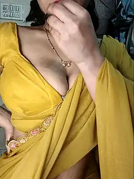 Savita2310 লাইভ XXX চ্যাট
