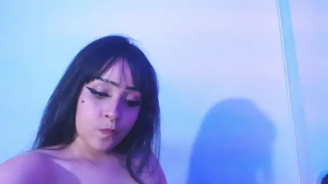 onixandghosty1 Show in webcam