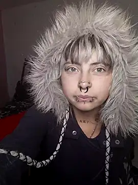Cute_Chrixxxn Live XXX chat
