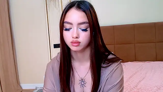 maddie_perezz Live XXX-chat