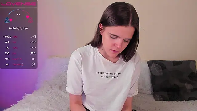 Ema_X_Love élő XXX-chatje