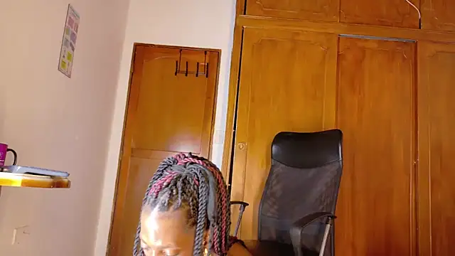 samirths_boy_ Live XXX Chat
