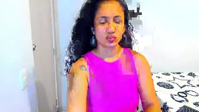 alaskmiller1's Live XXX Chat