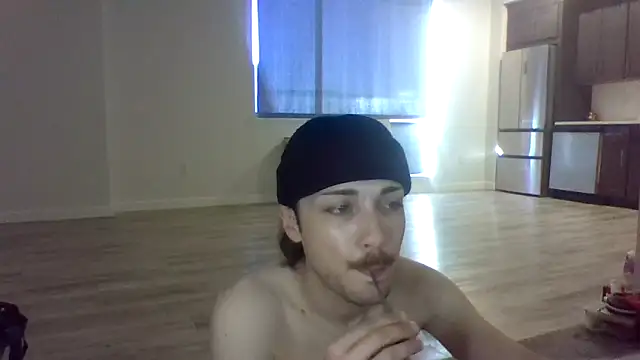 Jbenz420 élő XXX-chatje