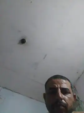cobrosdepagos live XXX chat