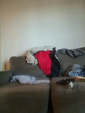 XXX chat uživo modela yourMasterisBored