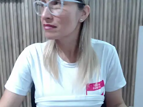 Greys_Mandahian webcam show