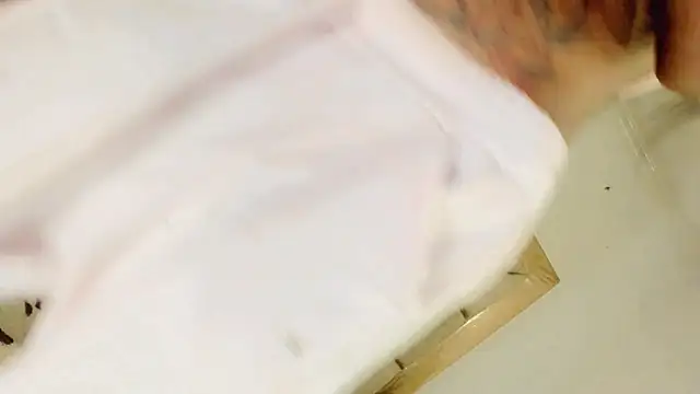 6sexybitchdirty66x's Webcam Show