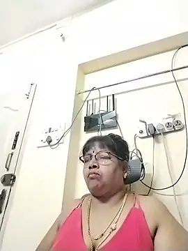 Show webcam de bigbum68
