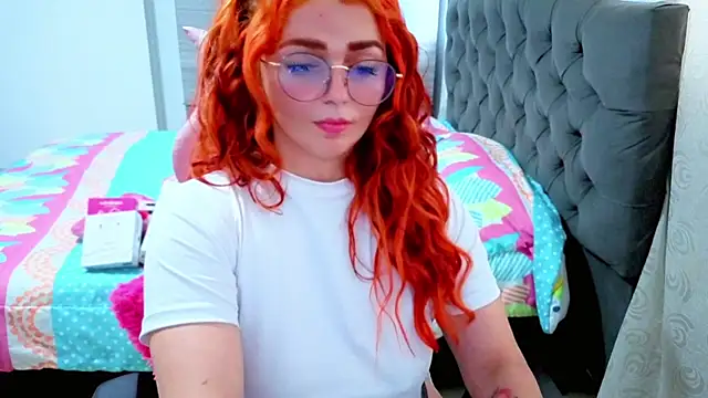 Alexatexa2929n Live XXX chat