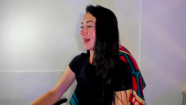 Amy_Kobold3 XXX чат на живо