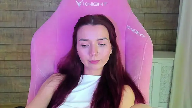VanessaVienne Chat XXX live