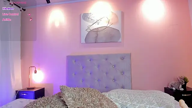 brianathompson Live XXX-chat
