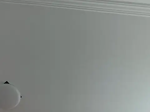 Webkamerová show feelena_mysoull
