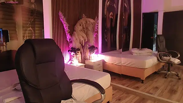 Sam_mansson66's Live XXX Chat