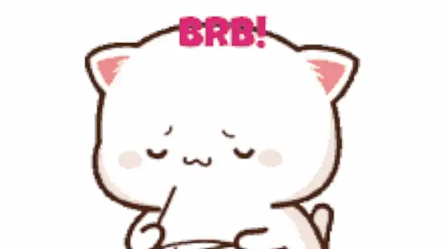 Aron_Boyy Live XXX Chat