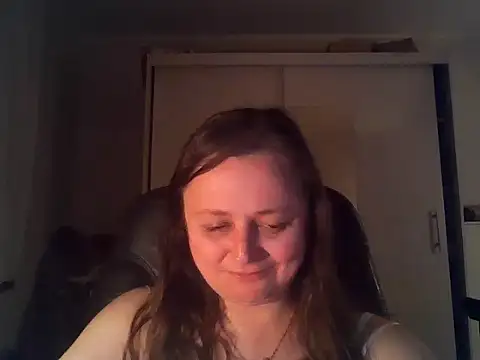 TaylorLovely – Naživo XXX chat
