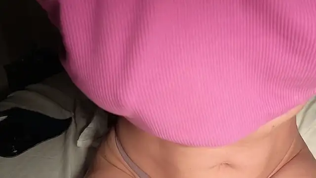Živý XXX chat Ilona4y