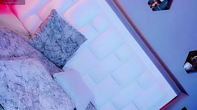 Kisses_Sophia XXX чат на живо