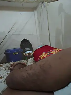 DIRTY_SMEGMA_DICK_4_PIGS Live XXX-chat