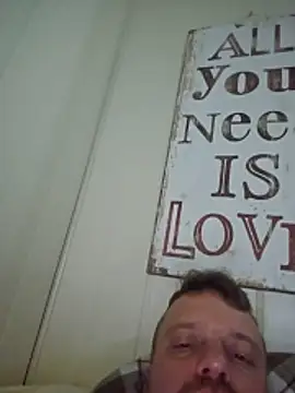 Machoviking1 – webcam-show