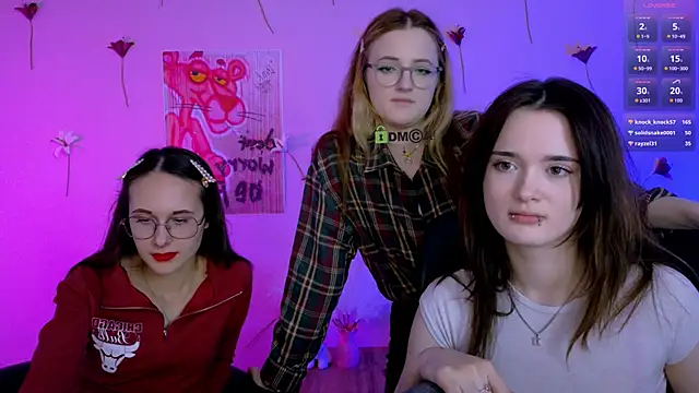 liana_kisses XXX чат на живо
