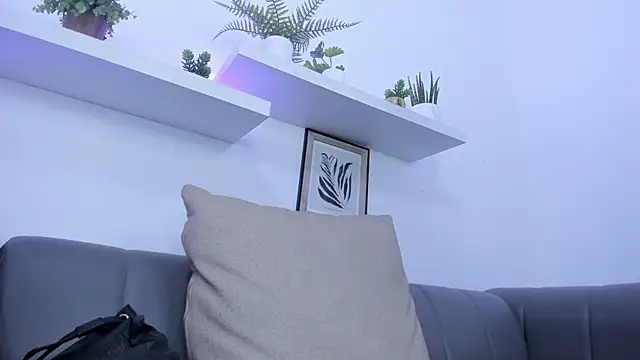 Amira_Alzahra Live XXX Chat