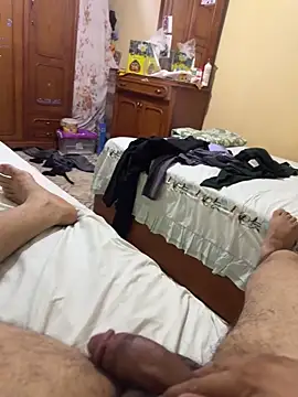 Dedoow 在線直播表演