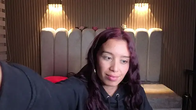 دردشة _Mia_Evans_1 الجنسية المباشرة