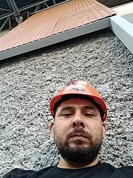BustedCall Adlı Modelin Web Kamerası Şovu