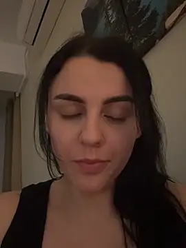 ema-emanuela Webcam-Show